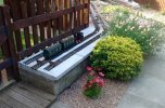 train1 23-08.jpg
