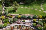 layout aerial view.jpg layout aerial view.jpg