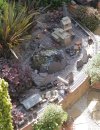 quarry from above.jpg quarry from above.jpg