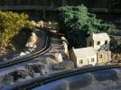NoTrains=02.jpg NoTrains=02.jpg