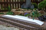 train 28-08-6.jpg