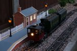 train 28-08.jpg