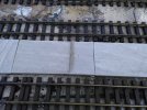 IMG_20170828_094215.jpg