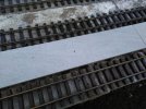 IMG_20170828_094221.jpg
