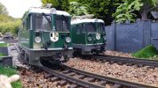 20170829_111048.jpg