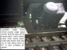 Cylinders & motion.JPG Cylinders & motion.JPG