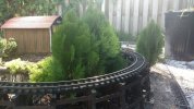 IMG_20170831_151913640.jpg