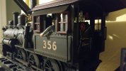IMG_20170829_225721263.jpg