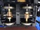 bogie to frame bolt.jpg bogie to frame bolt.jpg