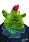 upload_2017-9-6_19-27-47.png upload_2017-9-6_19-27-47.png