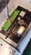 20170906_100046.jpg 20170906_100046.jpg