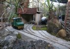 IMG_7674small.jpg