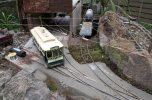 IMG_7790small.jpg
