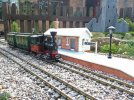 Train 30-09-2017.jpg