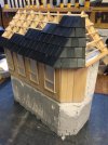 IMG_1436.JPG IMG_1436.JPG