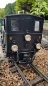 20171006_142657.jpg 20171006_142657.jpg