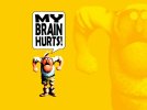 My Brain Hurts.jpg