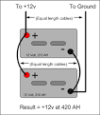 Batteries in parallel.png