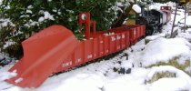 snow plough 001.JPG