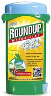 roundup gel.jpg roundup gel.jpg