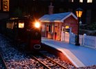 Train 13-10.jpg