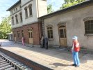 IMG_7863.JPG