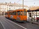 3-PA170624.JPG