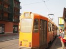 5-PA170630.JPG