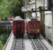 DSC00008.JPG