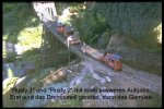 NEU038.jpg