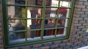 20171029_113750.jpg