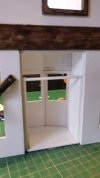 20171104_125658.jpg