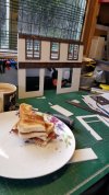 20171104_114414.jpg