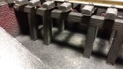 IMG_20171115_011757233.jpg