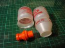 Yakult stack 1.JPG