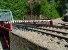 DSCF4032.JPG DSCF4032.JPG