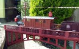 DSCF4050.JPG DSCF4050.JPG