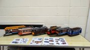 DSC05957.JPG