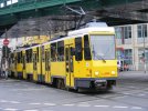 YellowThings-03.jpg