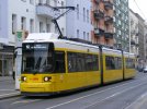 YellowThings-04.jpg
