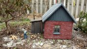 IMG_20171121_111601787.jpg