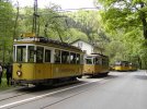 YellowThings-08.jpg