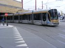 BrusselsTrams-01.jpg