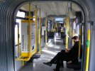 Germany2016-09.jpg