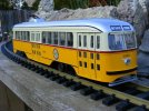 Trams-01.jpg