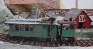 DSC03766a.jpg