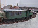 DSC03767.JPG