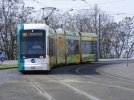 PotsdamTram-04.jpg