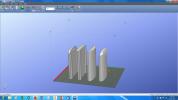 roof print.png