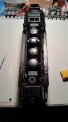 20151225_204215.jpg